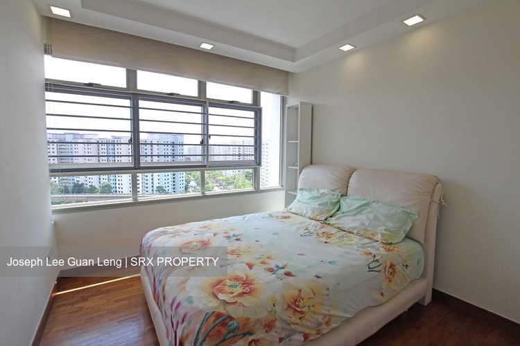 Blk 273B Compassvale Link (Sengkang), HDB 4 Rooms #206739431